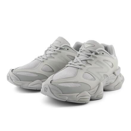 国内先行予約/10月10日発売予定】 ニューバランス 9060 ケージド