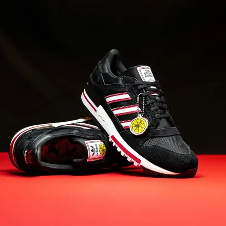 国内2月6日発売予定】ザ・ストーン・ローゼズ × マンチェスター