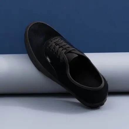 国内2月7日発売予定】RHC ロンハーマン × ヴァンズ オーセンティック