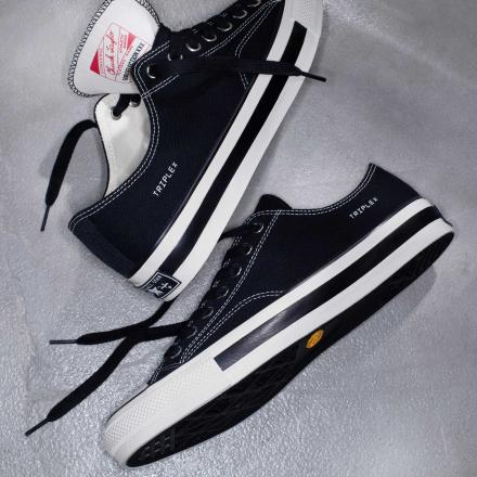 国内12月10日/11日発売予定】 ゴッドセレクショントリプルエックス