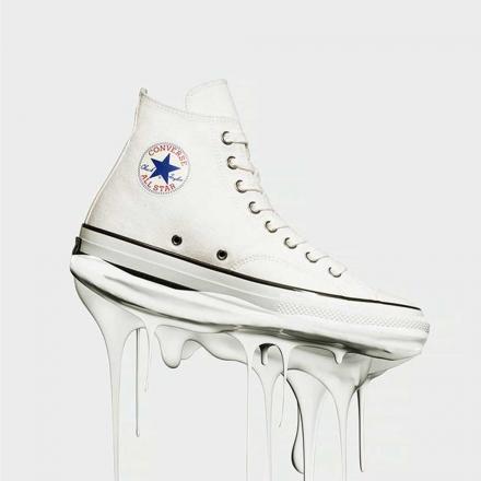 国内4月10日発売予定】 コンバース アディクト チャックテイラー