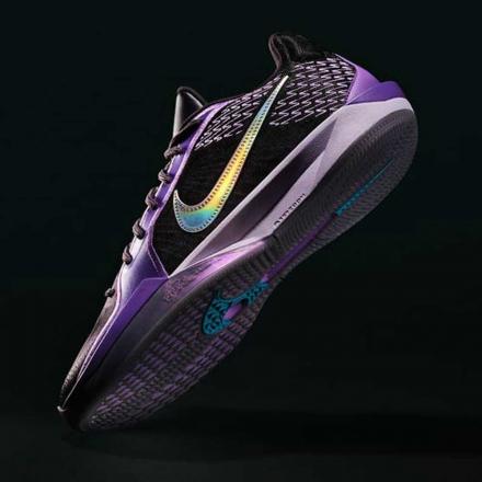 国内7月12日発売予定】 ナイキ サブリナ 2 EP 2色 - スニーカーウォーズ