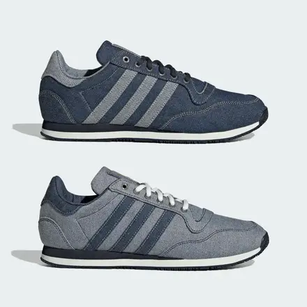 国内2月20日発売予定】アディダス オリジナルス ギャラクシー OG