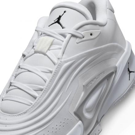 国内8月1日発売予定】 ナイキ ジョーダン ルカ 3 PF 