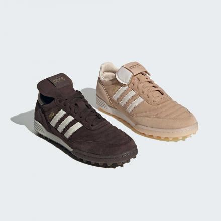 国内10月18日発売予定】 アディダス オリジナルス ムンディアル チーム