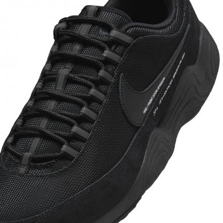 国内12月15日/17日発売予定】 フラグメント デザイン × ナイキ ズーム