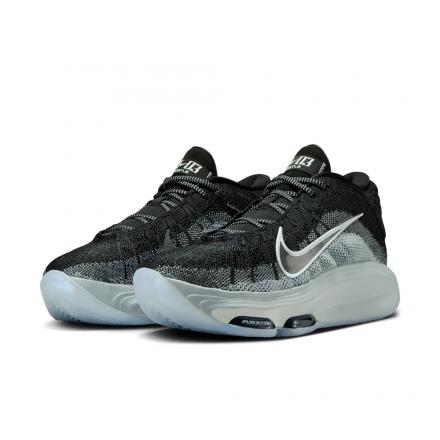 2024年発売予定】ナイキ GT ハッスル 3 