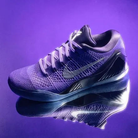 国内10月30日発売予定】 ナイキ コービー 9 エリート ロー プロトロ
