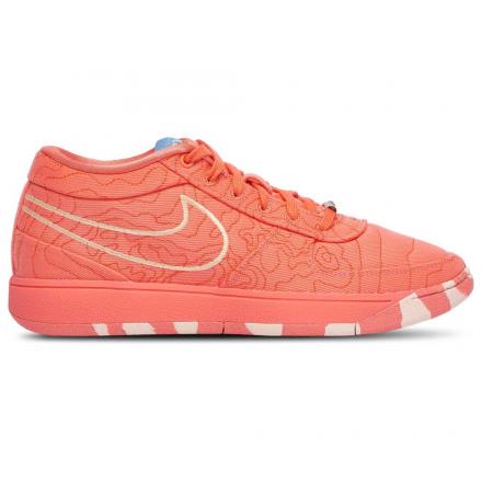 国内1月1日発売予定】ナイキ ブック 1 EP 