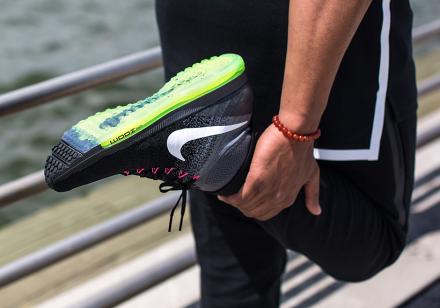 国内6月11日発売予定】 ナイキ エア ズーム オール アウト フライ