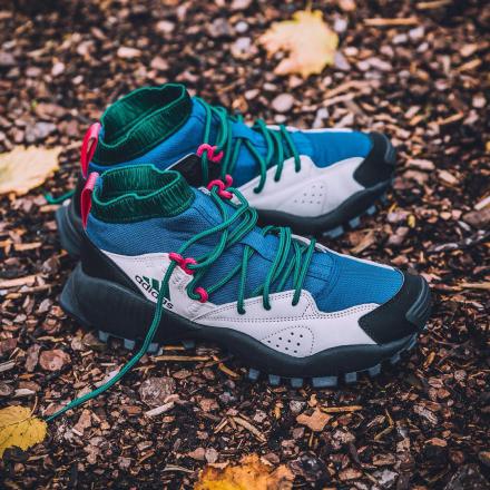 国内10月21日発売予定】 アディダス オリジナルス シーユーレイター OG