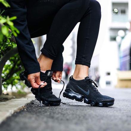 国内4月4日発売予定】ナイキ ウィメンズ エア ヴェイパーマックス