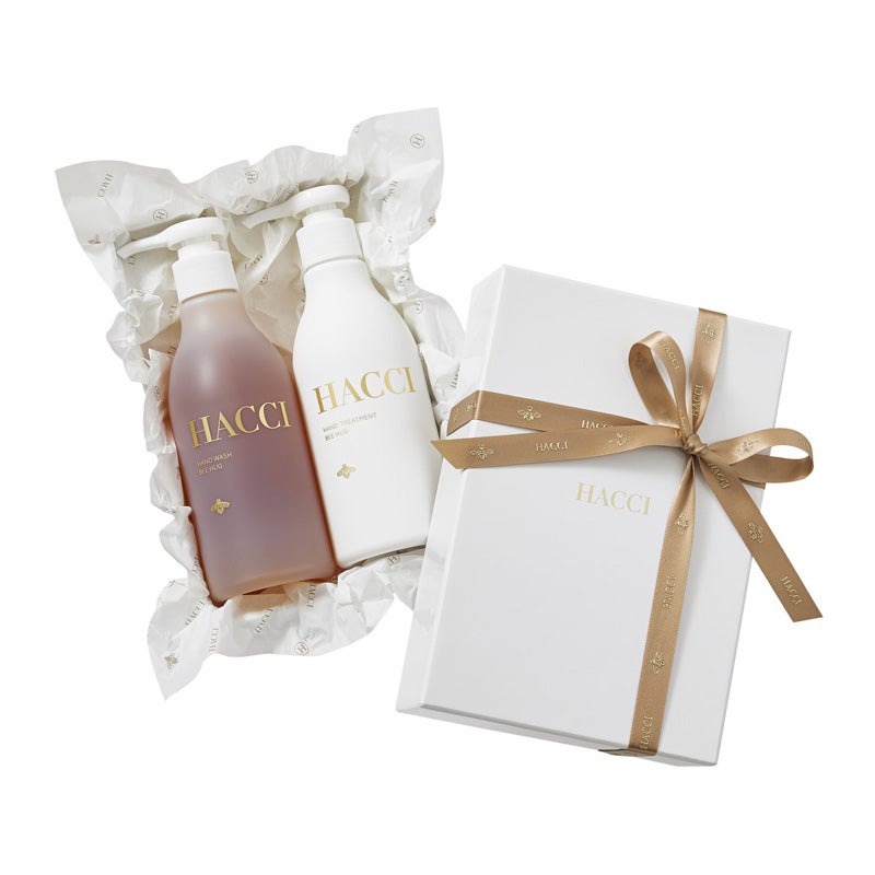 HACCI GIFT コレクション - 西武・そごうのオンラインストア e.デパート