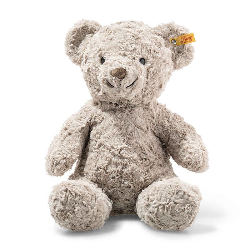 Steiff（シュタイフ） テディベアのハニー 38cm 通販 - 西武・そごうの