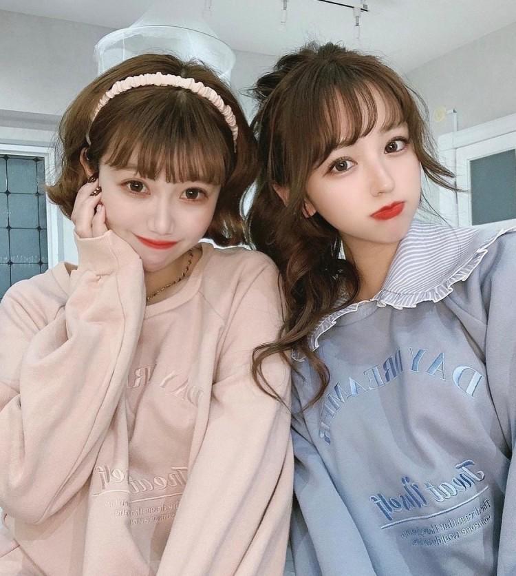 話題のインフルエンサーブランドを紹介！『Treat ürself』 | Seventeen-Web