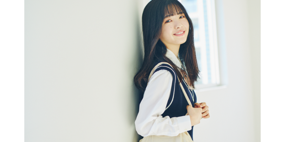 ea3c0796-9370-4df8-b504-