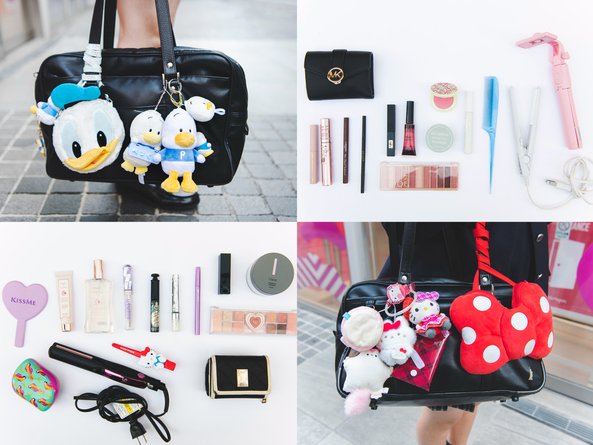 c5a70b00-5629-4837-b565-