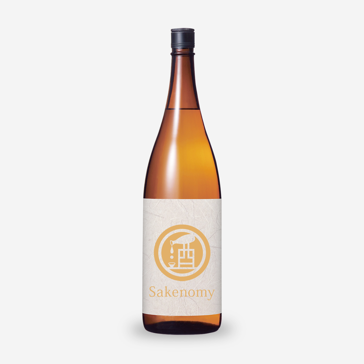 花陽浴 THE PREMIUM 八反錦 磨き四割 直汲み生 | Sakenomy - 日本酒を