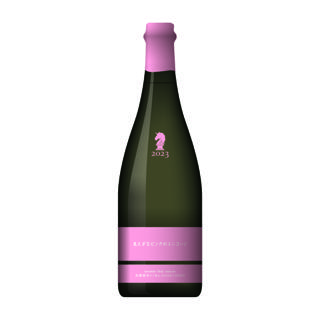 秋田県の新政酒造株式会社のAstral Plateauの日本酒一覧｜Sakenomy