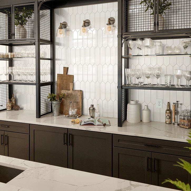 Gateway 3X12 TG03F 00100 | Shaw Builder Flooring