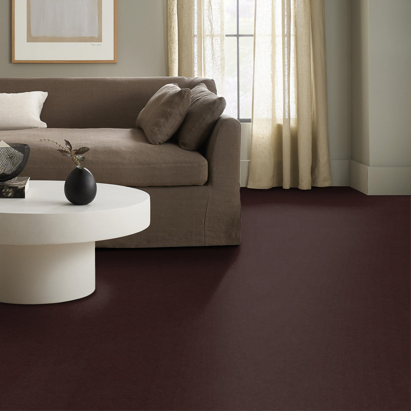 Perfect Choice - 100% ANSO® High Performance Nylon in Root Beer