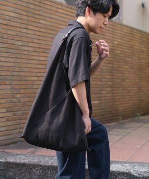 shiun(シウン) ONLINE STORE / MITSUKADO BAG