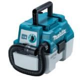 マキタ 集塵機484(P),483(P),VC864D標準付属プレフィルタ A-50485