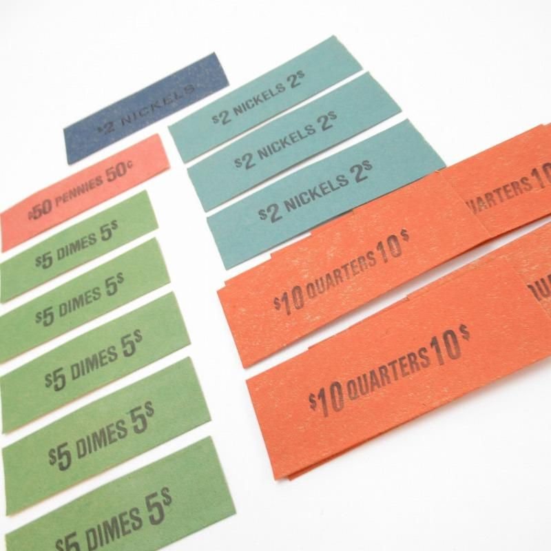 紙モノ - 人気のファイヤーキング ジェダイなどを取り扱い「AG」｜FIRE