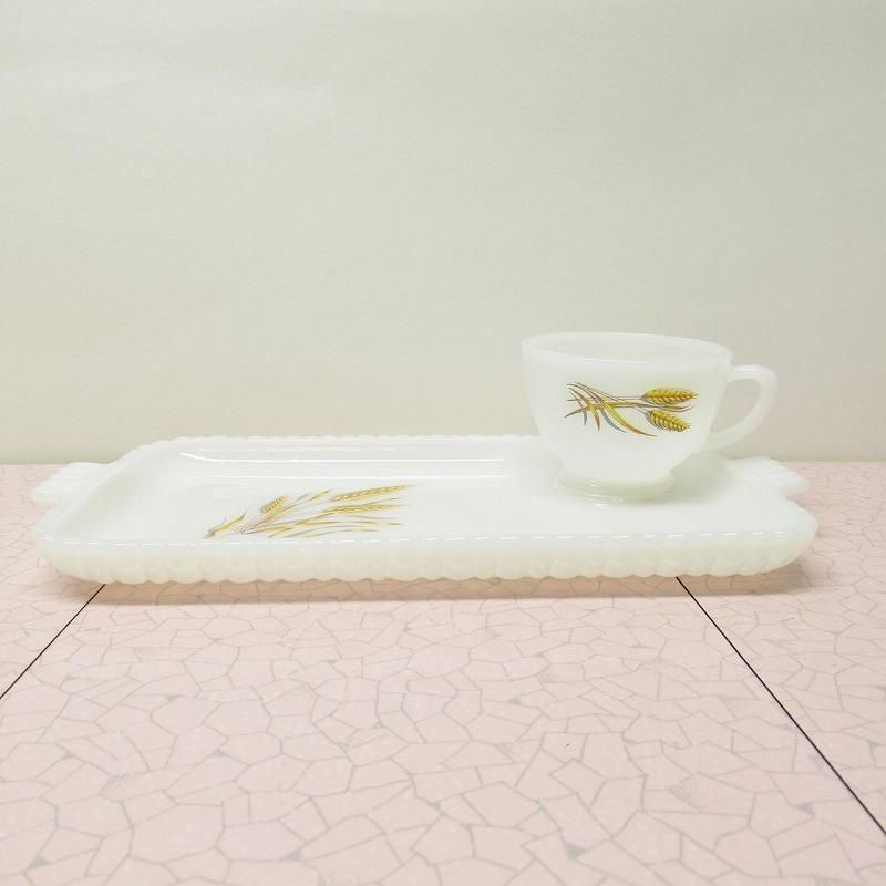 ファイヤーキングウィート - 人気のファイヤーキング ジェダイなどを