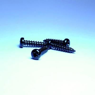 八千代製作所 10cm用真鍮アダプターリング AR108（ペア） - コイズミ