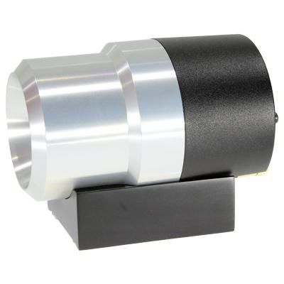 Fostex ホーンツイーター | T925A - コイズミ無線有限会社