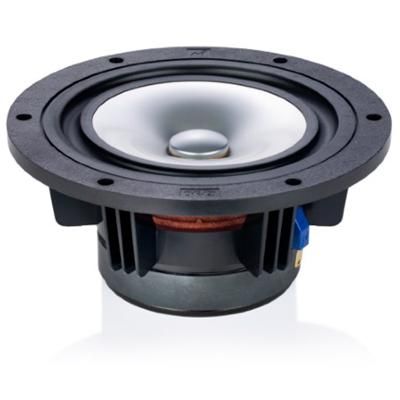 MarkAudio 16cmフルレンジ Alpair11MS-Gold - コイズミ無線有限会社