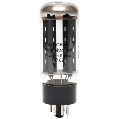 整流管 5U4GBEH | ElectroHarmonix - コイズミ無線有限会社
