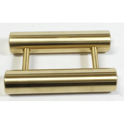 Fostex ホーンツイーター | T90A - コイズミ無線有限会社