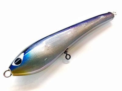 CB ONE] Zorro 180 (ポイント対象外) - RISE Shopping