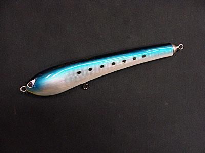 ポイント対象外[CB ONE] Zorro 220 (ゾロ) - RISE Shopping