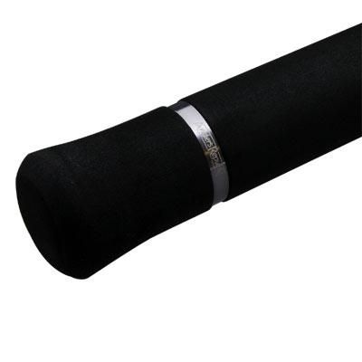 シリーズ最強モデル!! [PALMS ELUA] Bluevision ブルービジョン BVGS