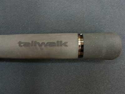 tailwalk] SQUALL JIG FORCE (スコール ジグフォース) - RISE Shopping