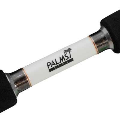 PALMS ELUA] Surfloud (サーフラウド) PE edition - RISE Shopping