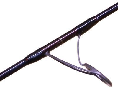 tailwalk] GOTHAM ゴッサム S61ML, S61MH, S61H - RISE Shopping