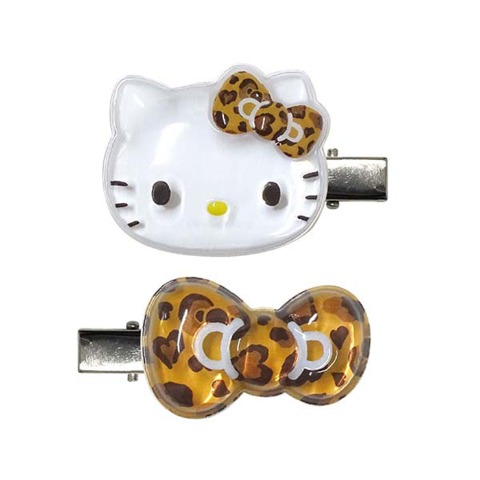 商品一覧 | しまむらパーク