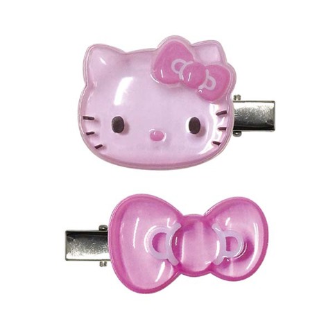 商品一覧 | しまむらパーク