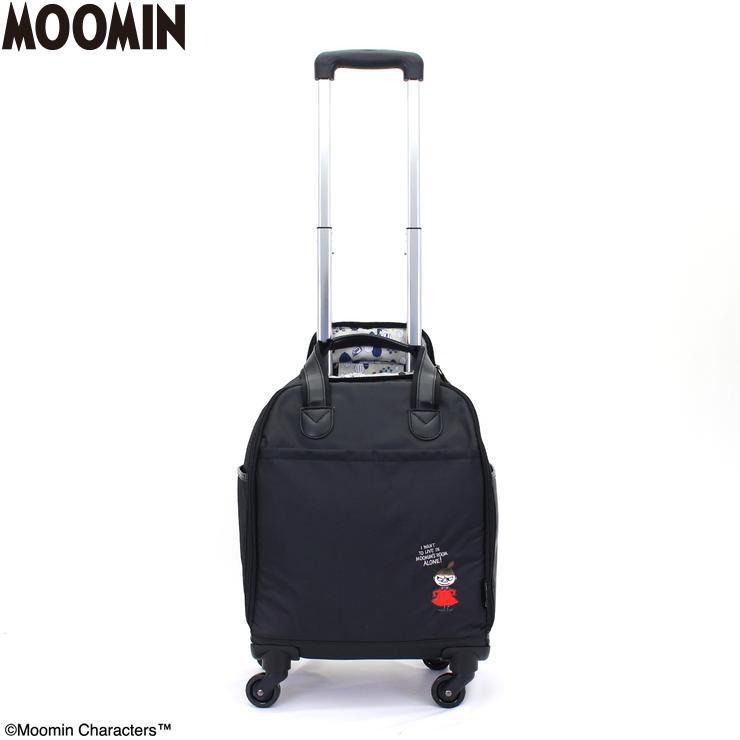 ソフトキャリーケース（ミイ) | シャンブル | しまむらパーク