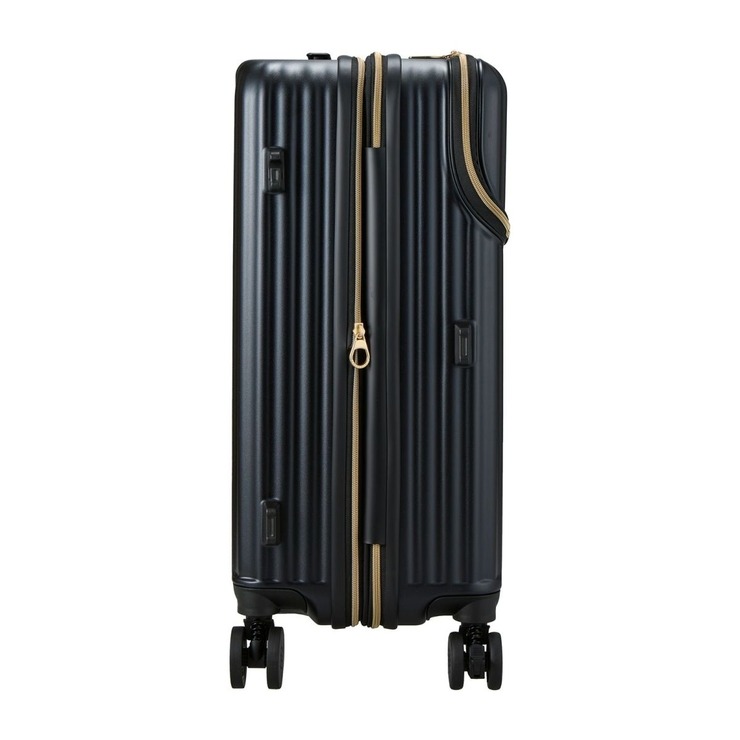 キャリーケース | シャンブル | しまむらパーク