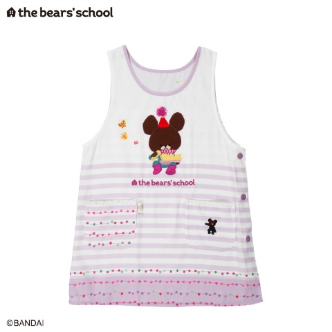 商品一覧 | しまむらパーク