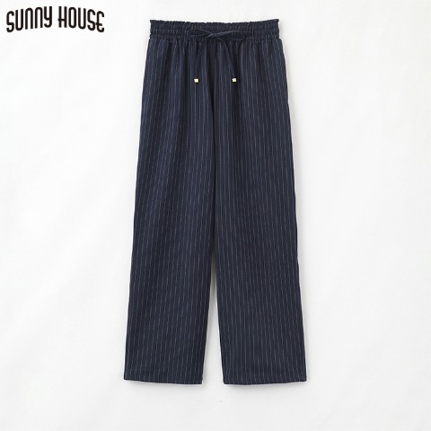 の検索結果 | しまむらパーク