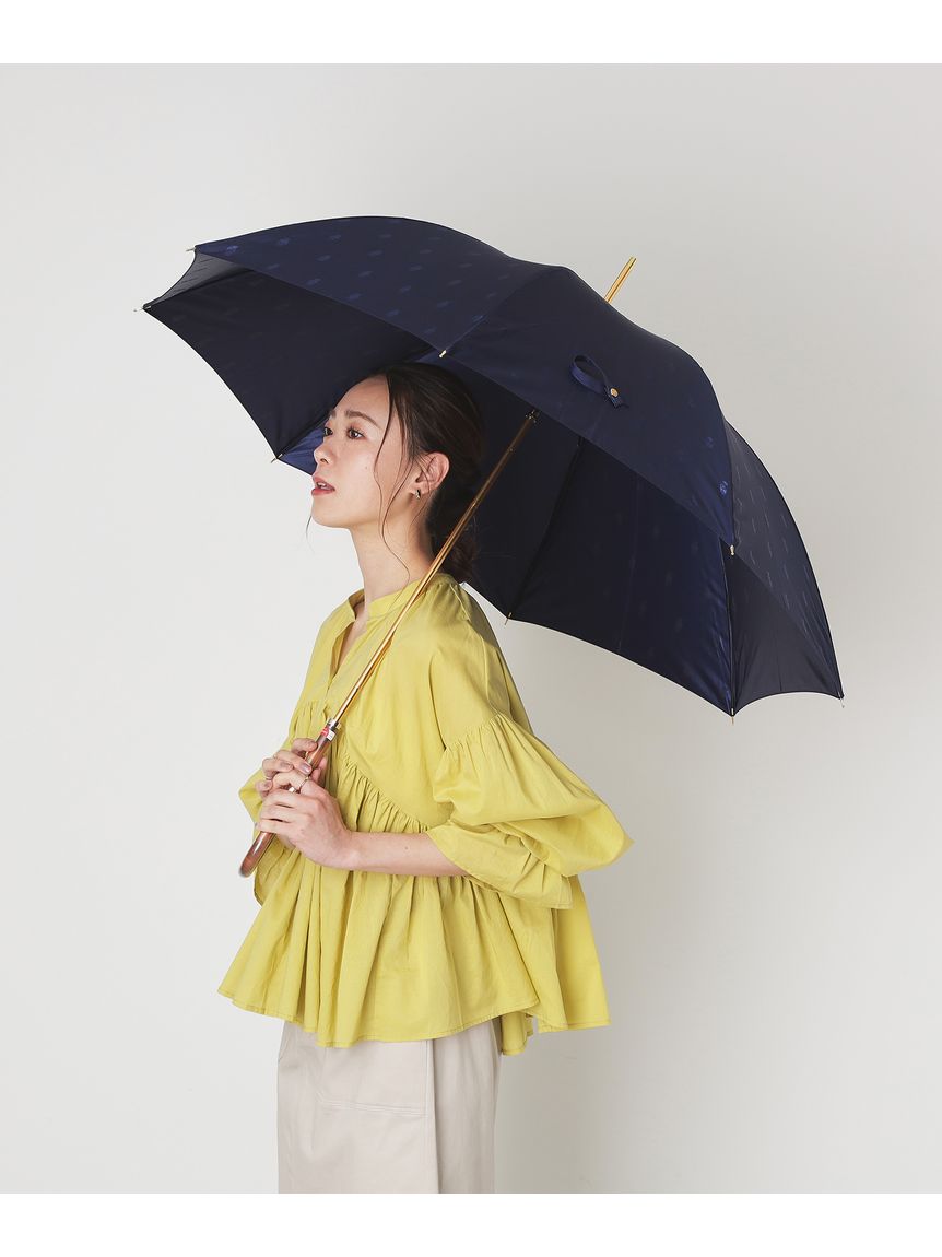 雨傘】ポロ ラルフ ローレン(POLO RALPH LAUREN) ポロベア 長傘 ジャ