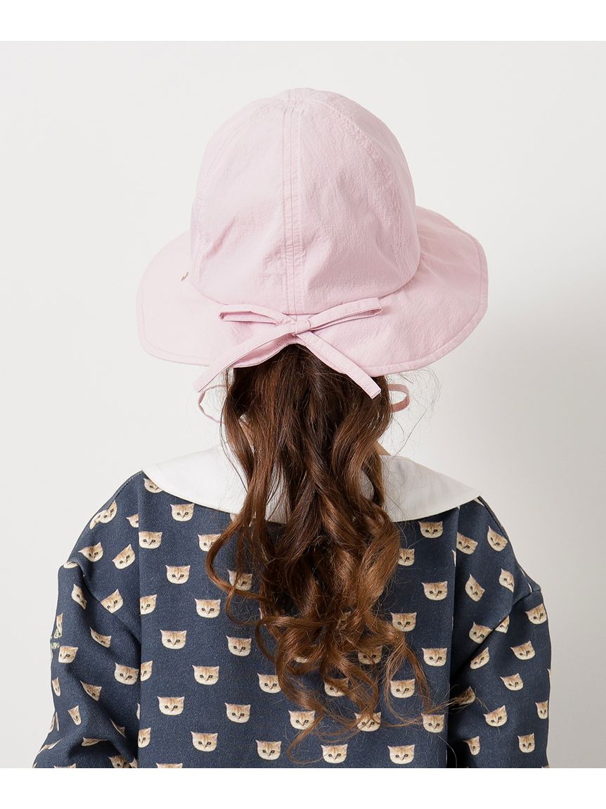 帽子】ポール & ジョー (PAUL & JOE ACCESSOIRES) チューリップハット