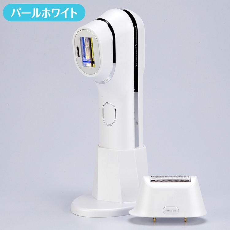 スリムビューティーハウス 脱毛器 スリムビューティハウス IPL