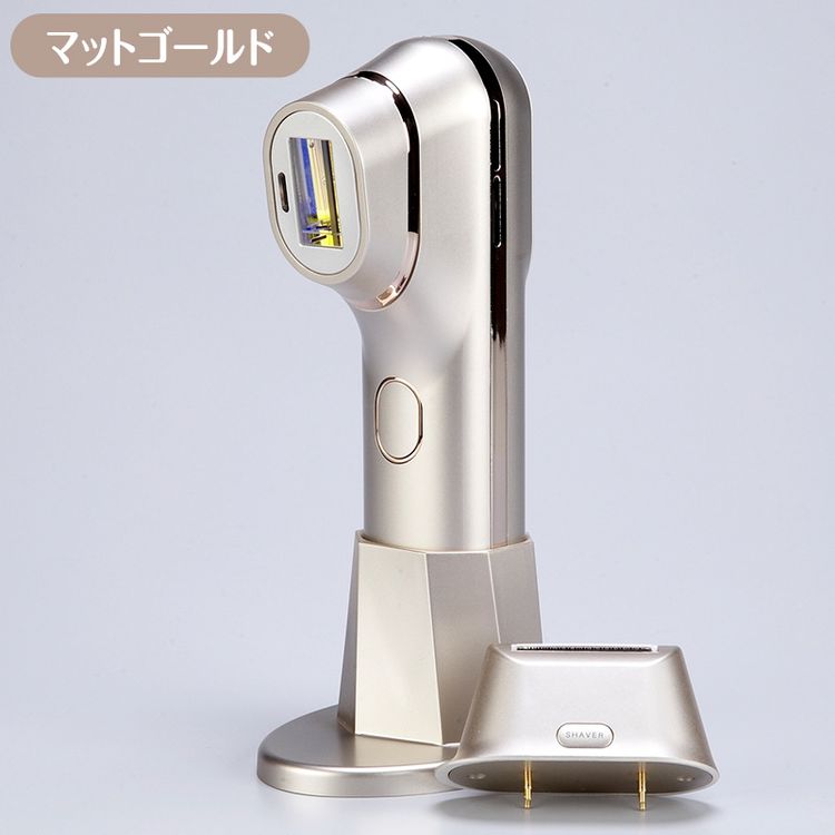 スリムビューティハウス IPLフラッシュケア | 日テレポシュレ本店 日本